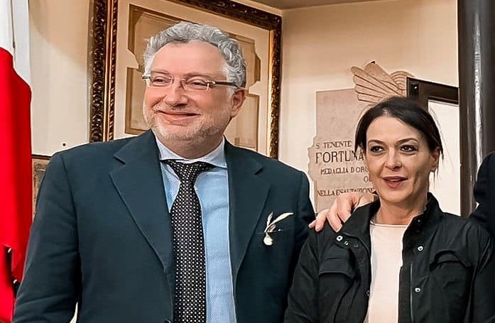 Consensi e critiche alla nuova Giunta Consensi e critiche alla nuova Giunta