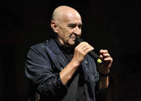 &quot;Citti!&quot;, la scomparsa di Lino Bello