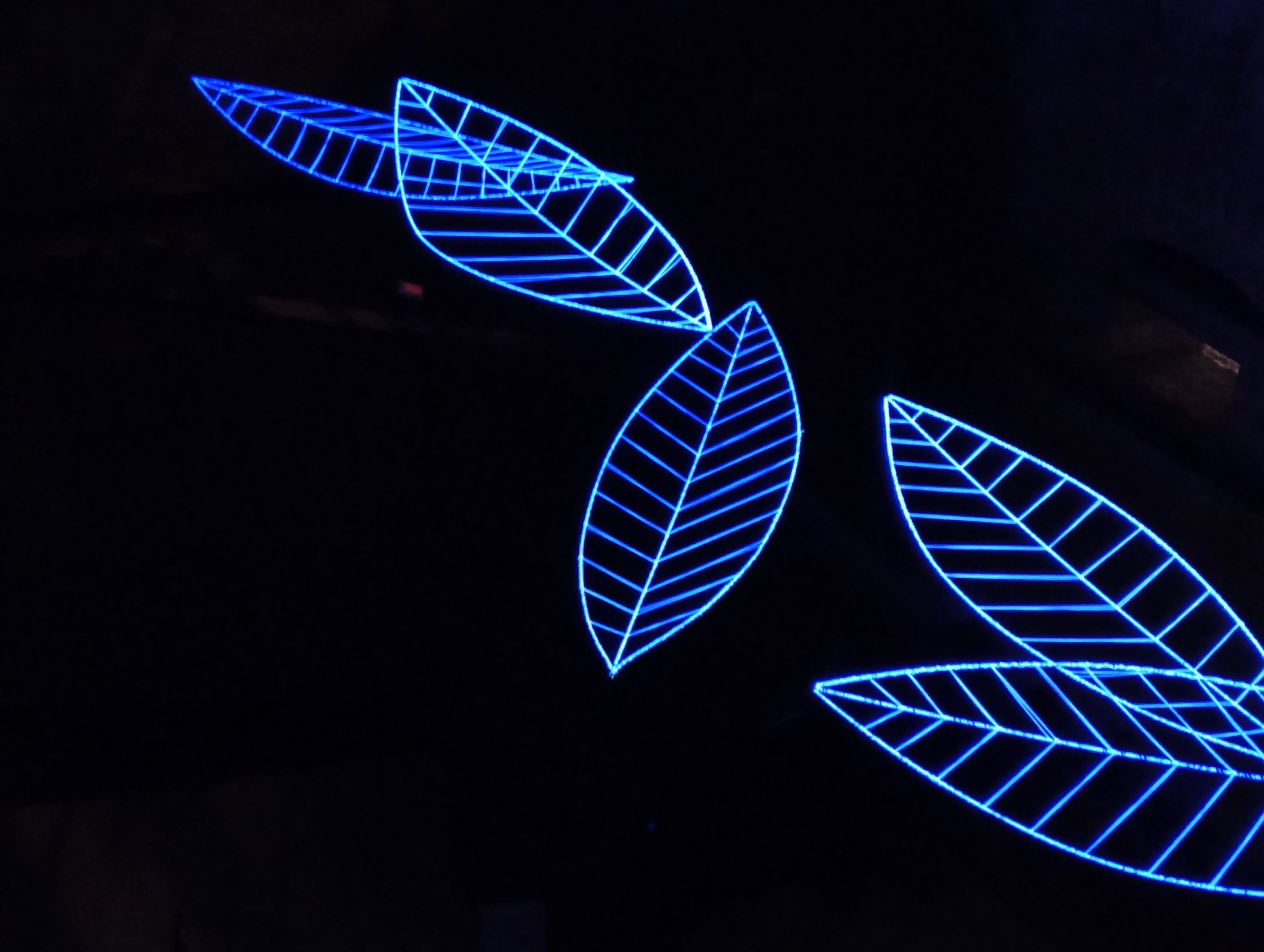 Nella Torre Matta la personale di Nicola Genco