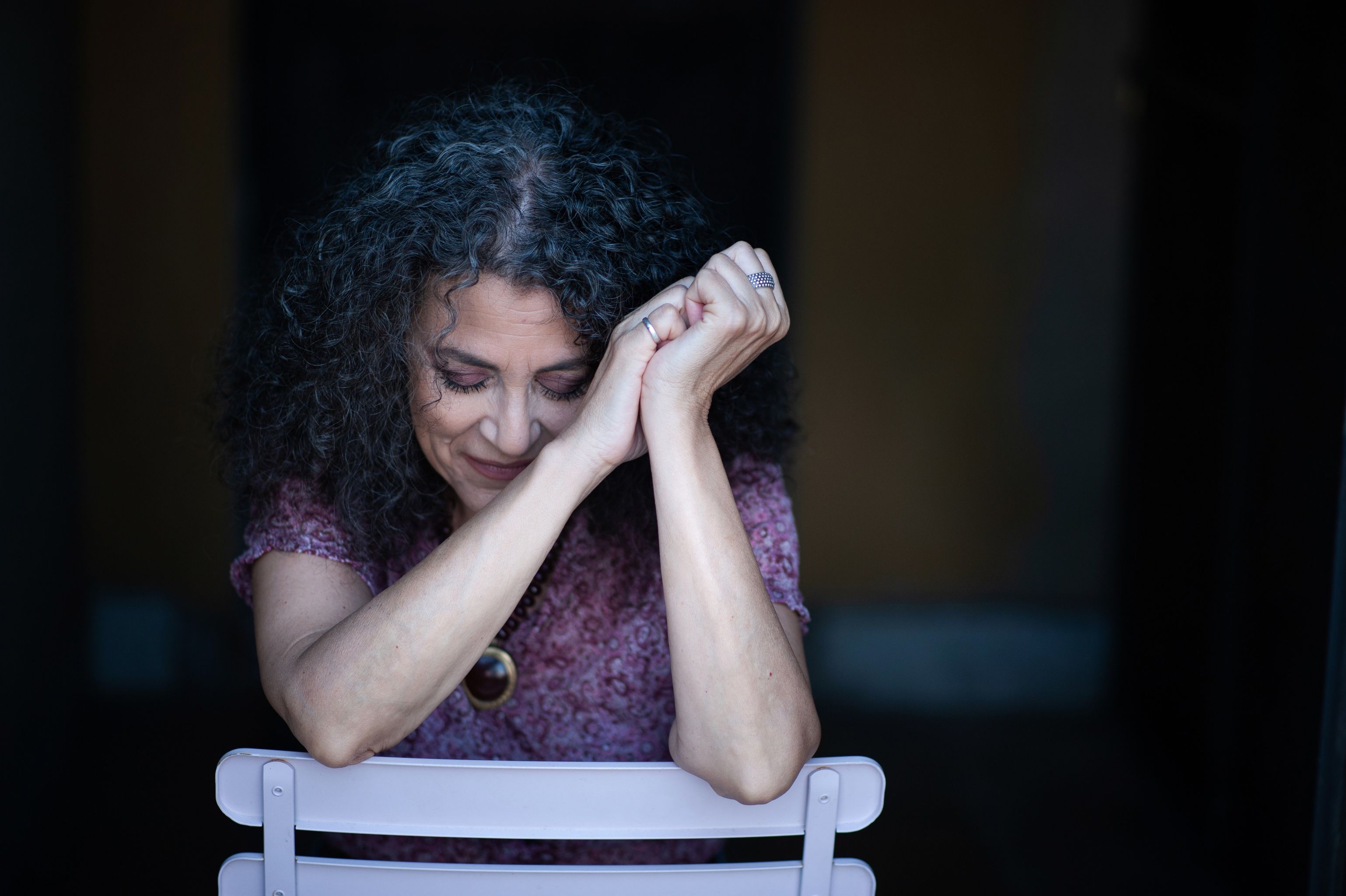 L'olio della Poesia, XXVI edizione L'olio della Poesia, XXVI edizione