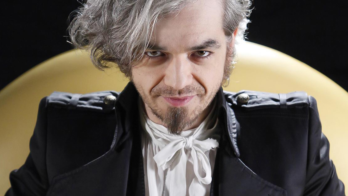 Comincia l'Otranto Summer Festival