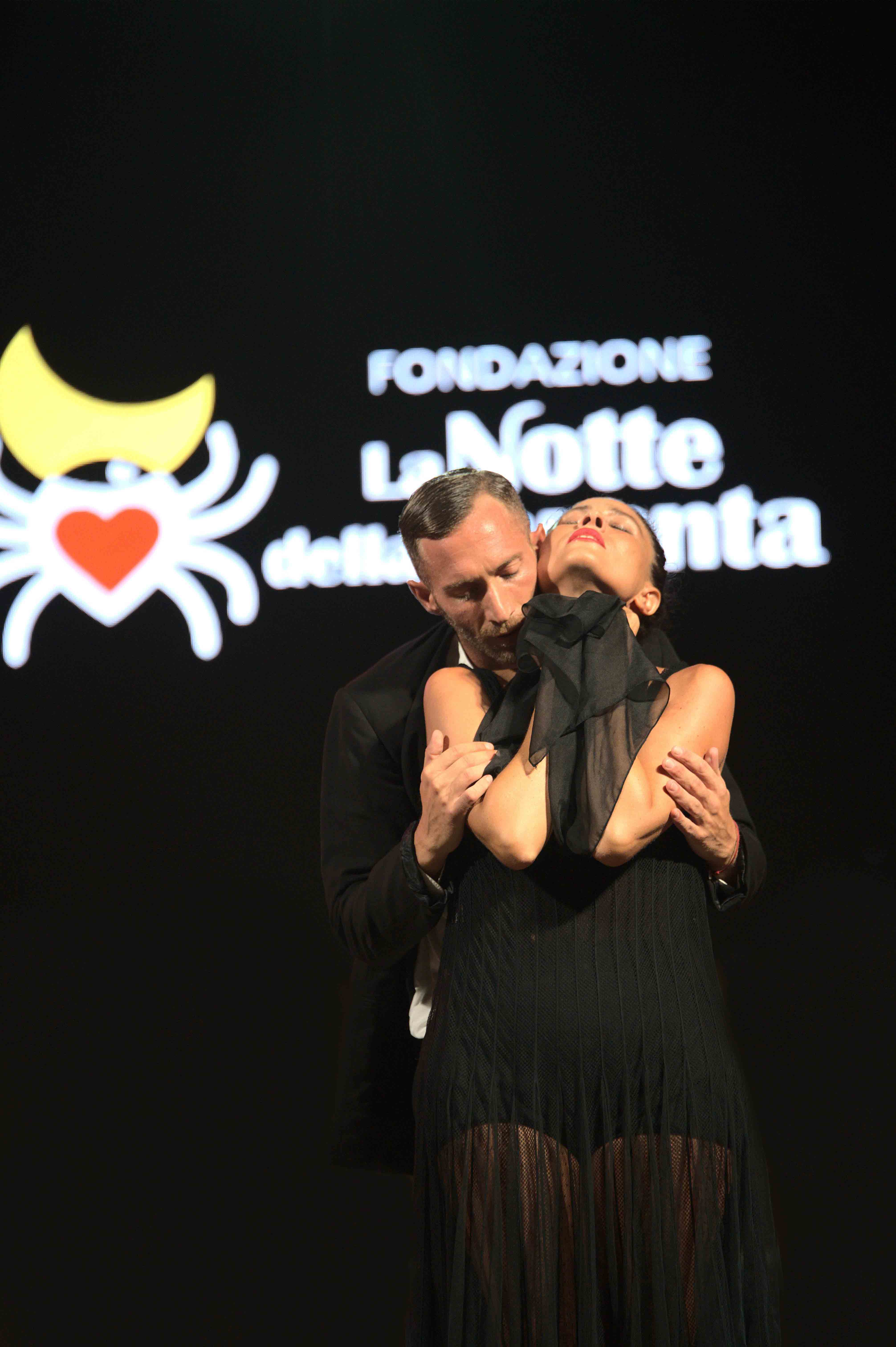 La Notte della Taranta il 18 Agosto a Galatina