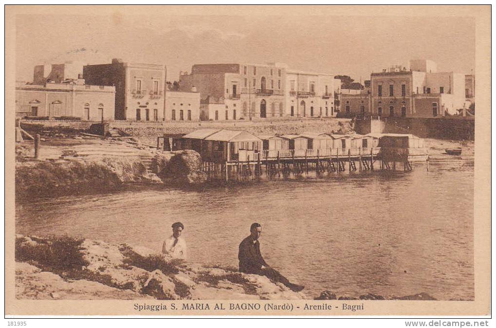 Quelle palafitte sul mare Quelle palafitte sul mare