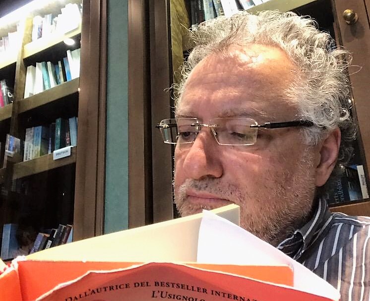 La &quot;Commissione Antonaci&quot; arriva in Consiglio