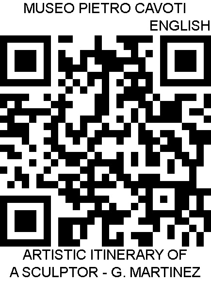 A Galatina il Museo Cavoti &quot;parla&quot; inglese 