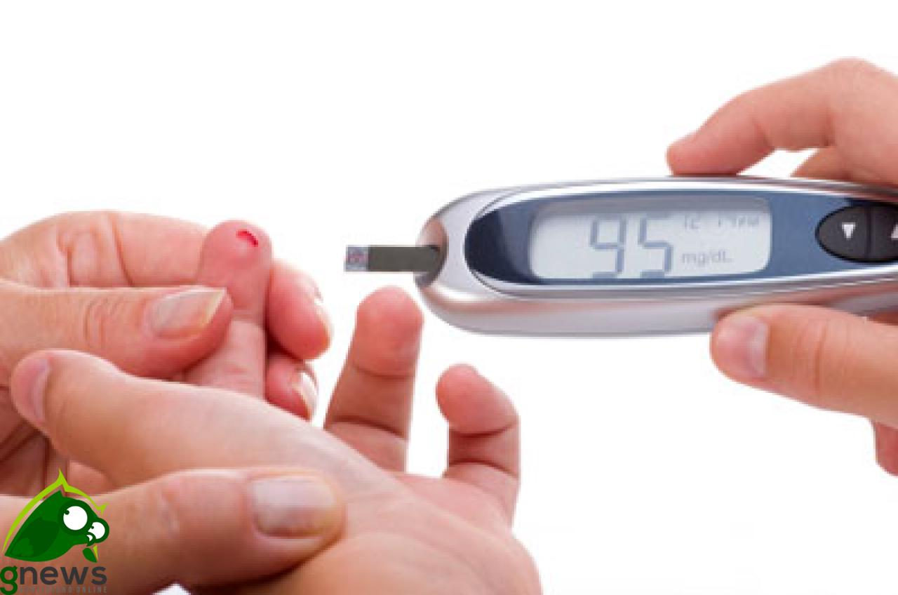 Diabete, 5 milioni di italiani ammalati Diabete, 5 milioni di italiani ammalati