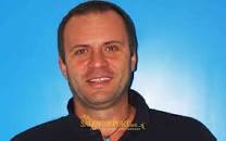 Mimmo Monaco alla guida della SBV in serie B Mimmo Monaco alla guida della SBV in serie B
