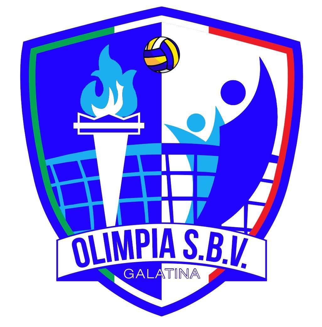 Sbv Galatina cede al Gioia ma fa sperare Sbv Galatina cede al Gioia ma fa sperare