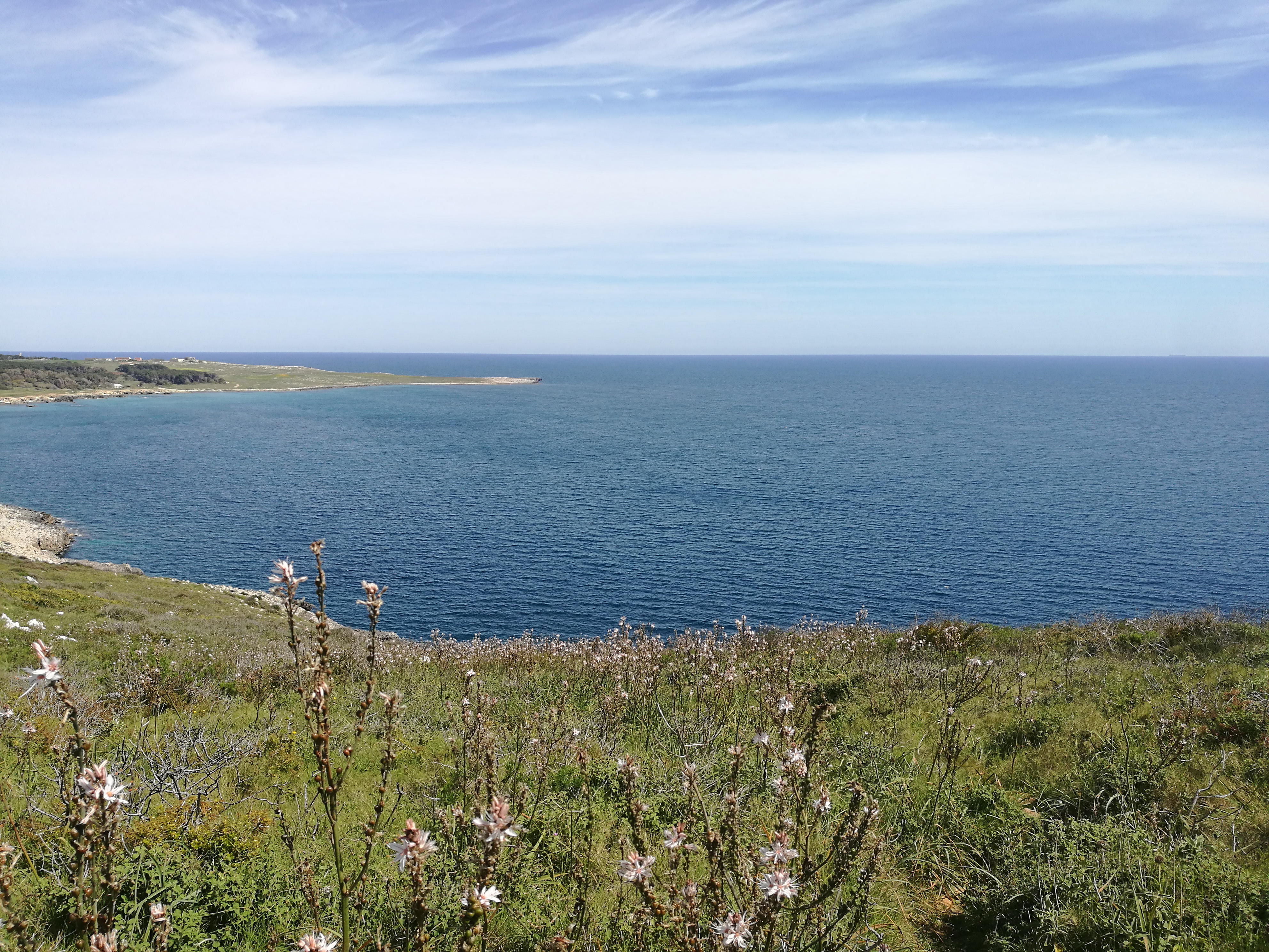 “Ecosistema Culturale - Comunità di Paesaggio” per Otranto Capitale italiana della Cultura 2025