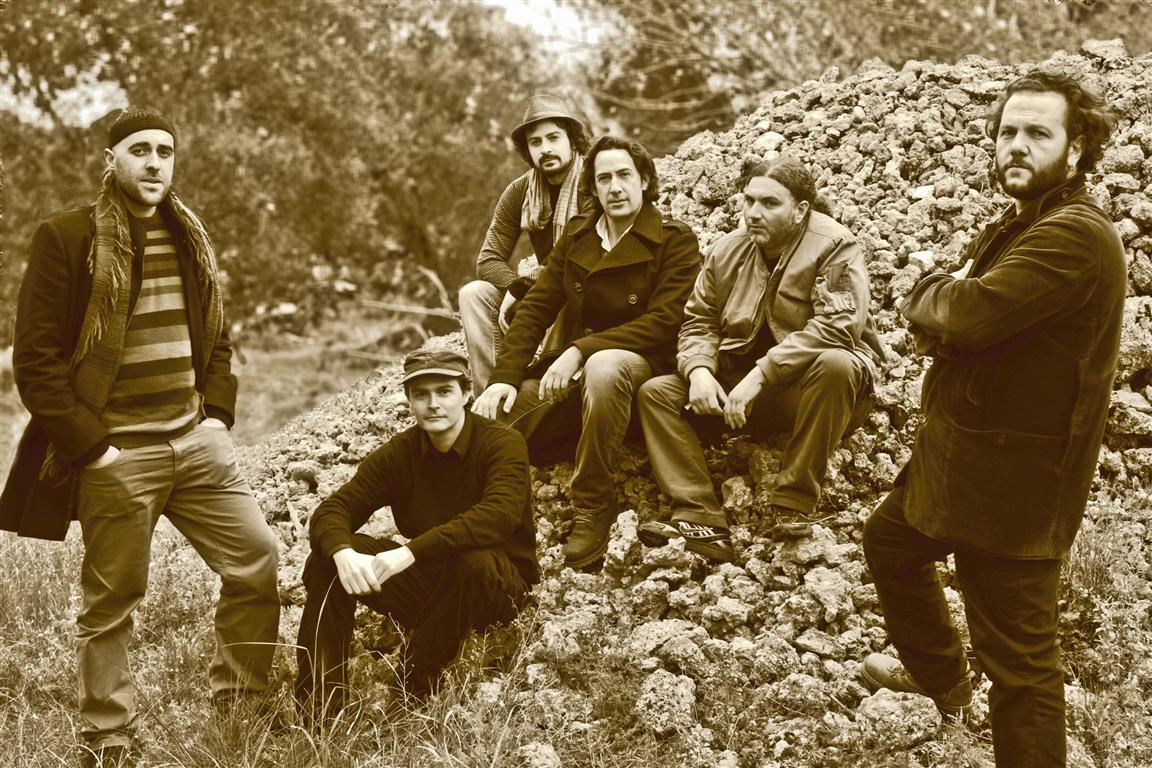 Festival 'La Notte della Taranta', oggi a Martano l'ultima tappa