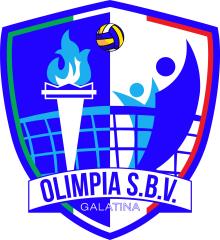L'Olimpia Sbv fa prima ben sperare ma poi perde al tie break con il Pozzuoli L'Olimpia Sbv fa prima ben sperare ma poi perde al tie break con il Pozzuoli