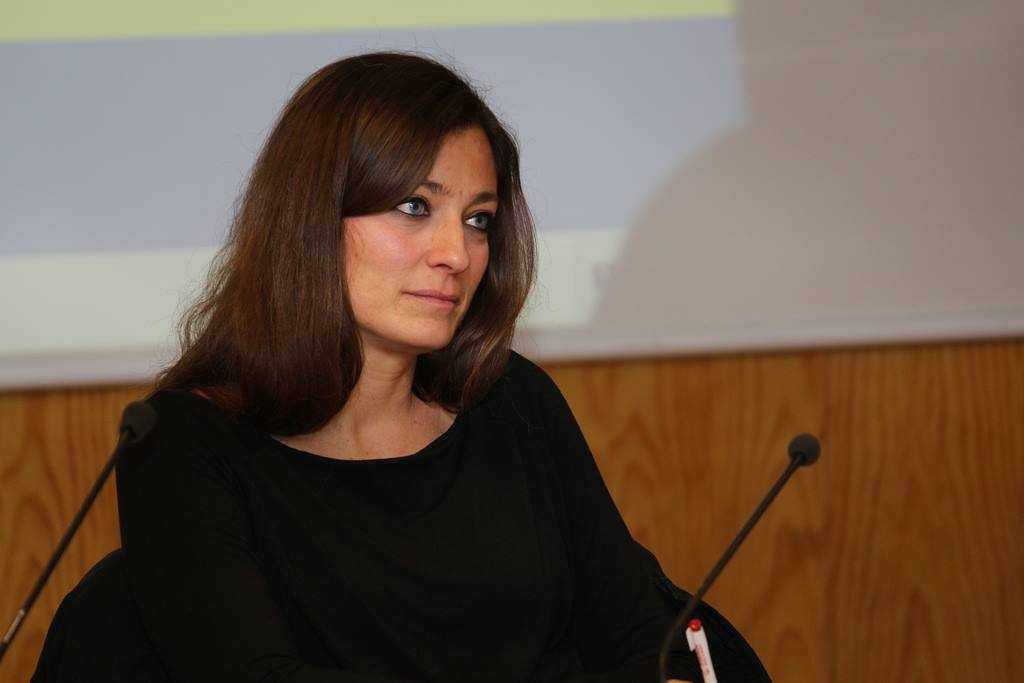 I nuovi delegati del rettore di Unisalento