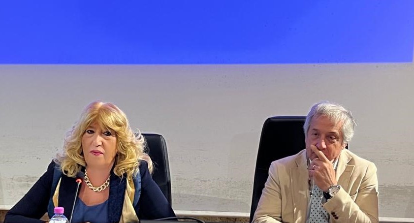 &quot;Sostenere la candidatura di Otranto a Capitale della Cultura 2025&quot;