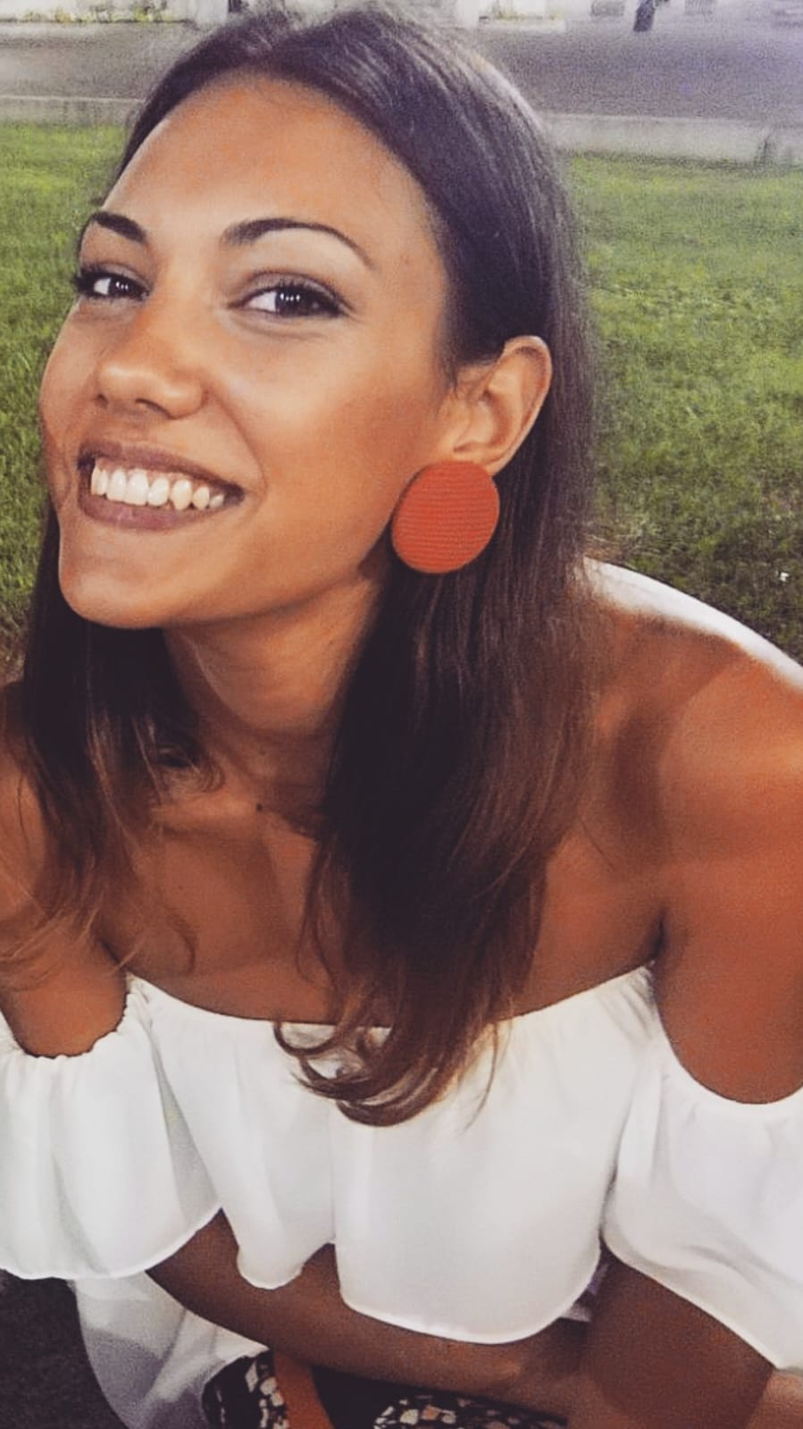 “L’Eredità”, stasera in gara una giovane galatinese