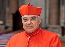 “I giovani e la fede tra mutamenti epocali e sfide della modernità”, il Cardinale Semeraro a Maglie