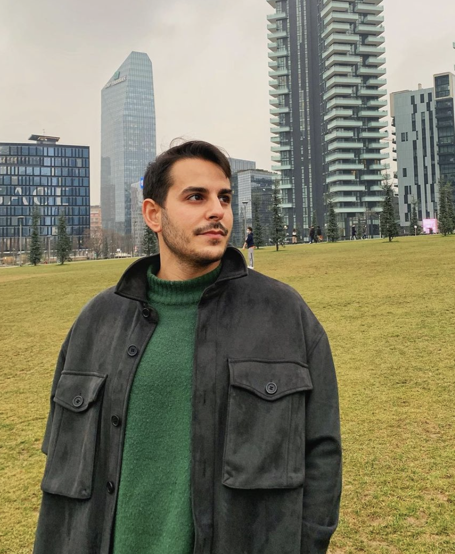 Bus gratuito per fuorisede da Milano a Lecce