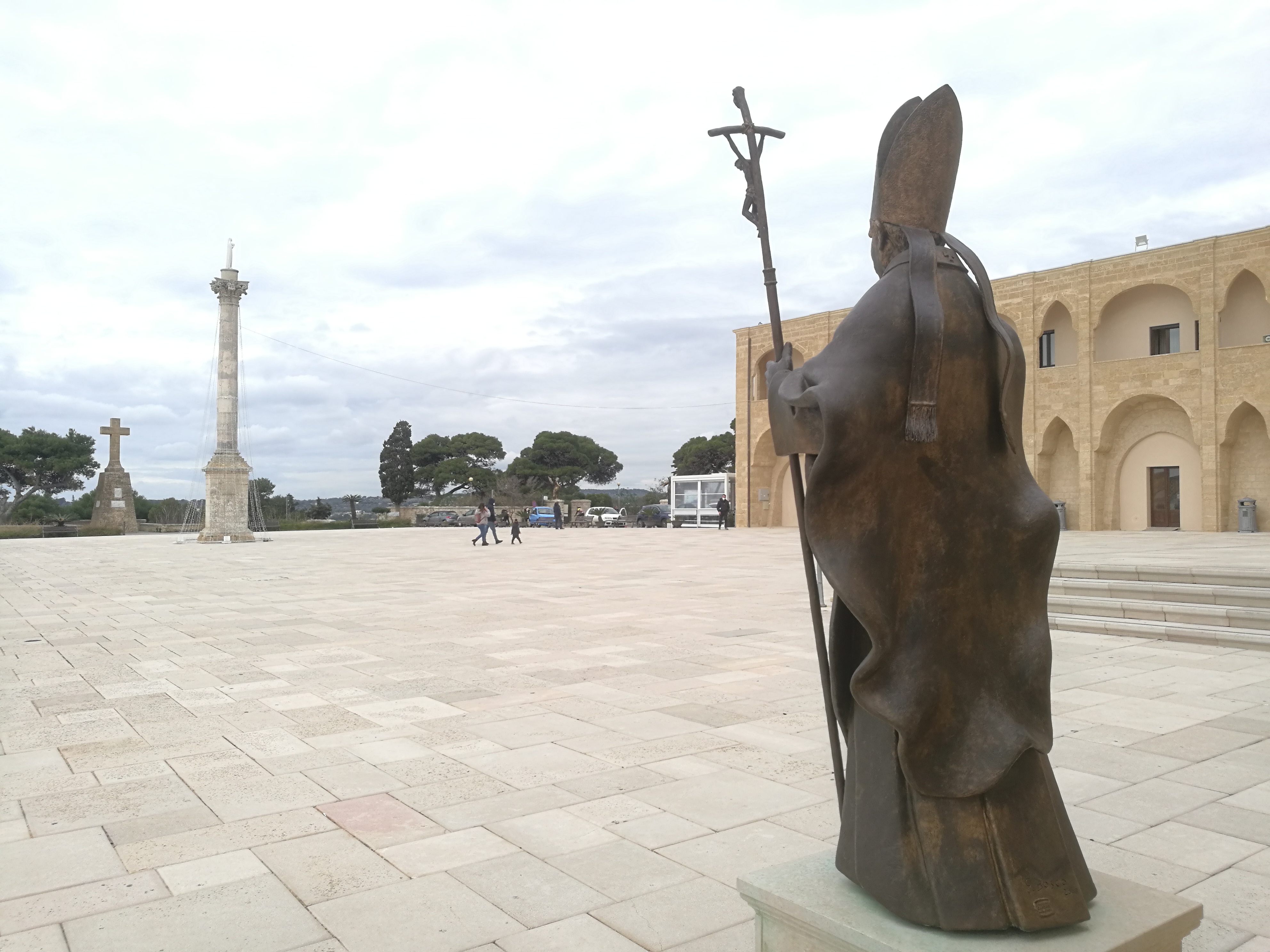 Benedetto XVI è tornato alla Casa del Padre