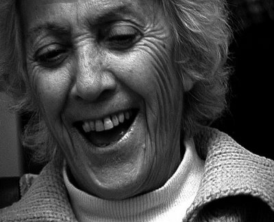 'L’Isola di Rina', il 26 la presentazione del libro di Caterina Gerardi