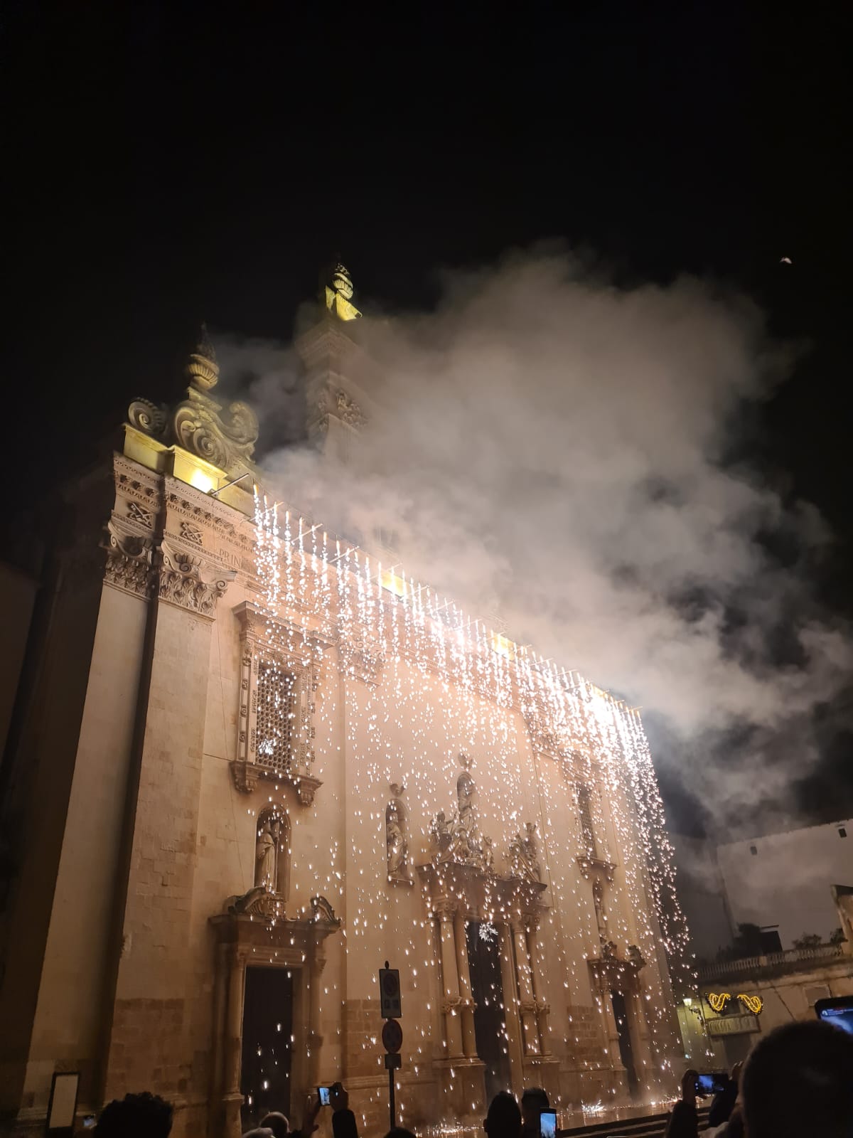 Seimilaseicentoquarantadue responsabili