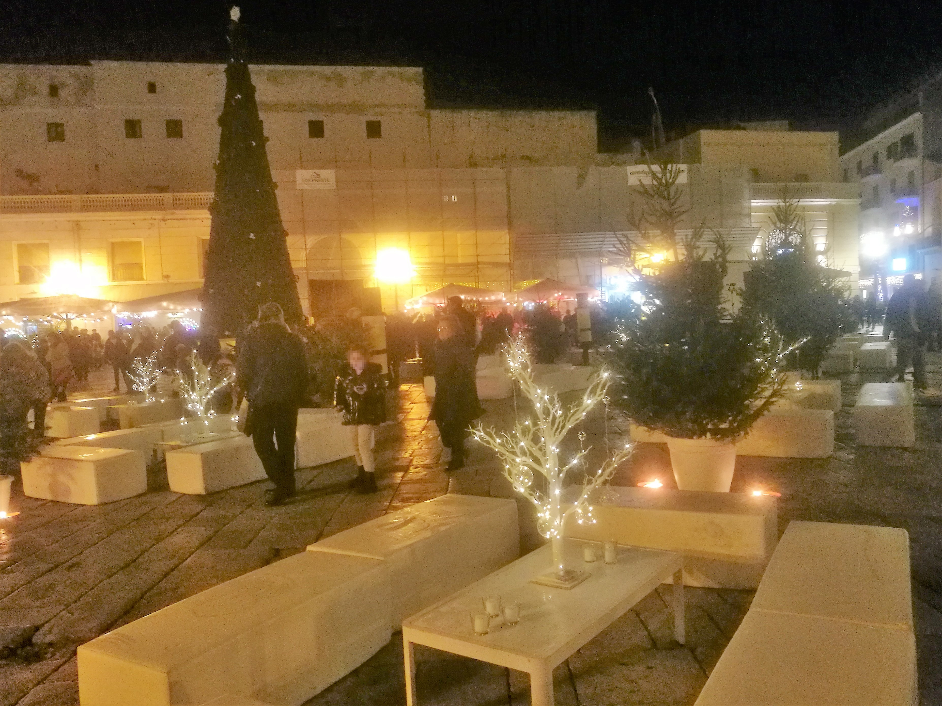 &quot;Identità, Orgoglio e Responsabilità&quot;