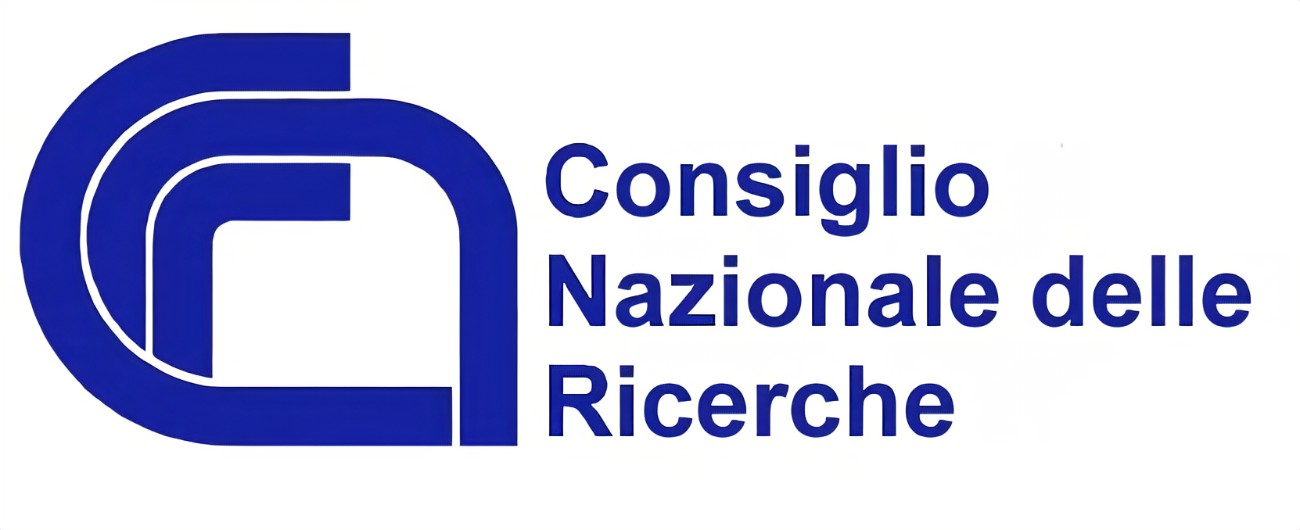 Come scegliere il migliore sito per un impianto eolico Come scegliere il migliore sito per un impianto eolico