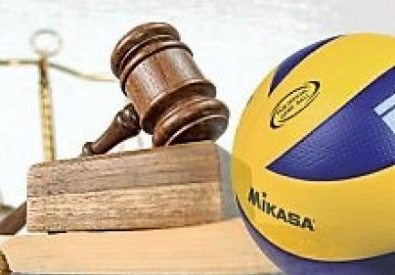 Cade il vincolo sportivo per i dilettanti Cade il vincolo sportivo per i dilettanti