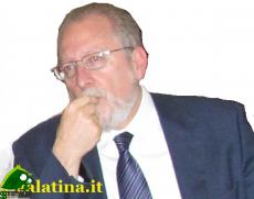 Domenico Laforgia nominato vicepresidente di Utilitalia Domenico Laforgia nominato vicepresidente di Utilitalia