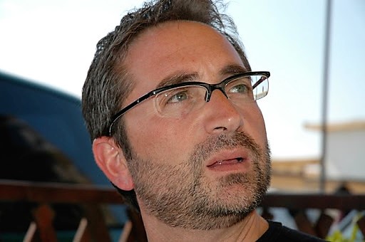 Il ricordo di Pietro Antonio Colazzo a tredici anni dalla tragica scomparsa Il ricordo di Pietro Antonio Colazzo a tredici anni dalla tragica scomparsa