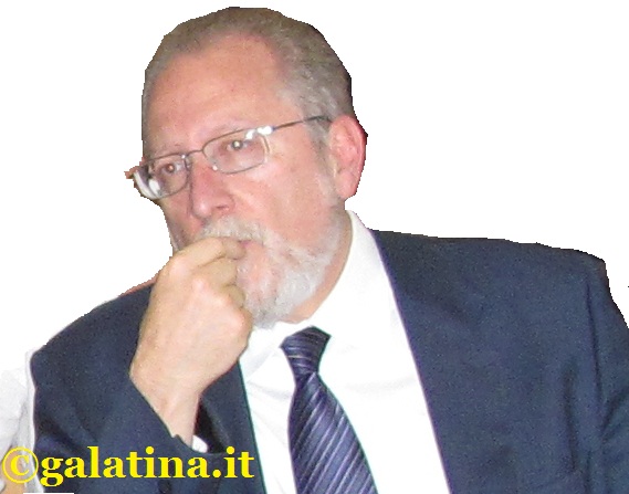 Per il bene dell'Università del Salento Laforgia deve dimettersi