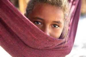 'La notte della cultura' è pronta ad avvolgere l'Ombelico del Salento