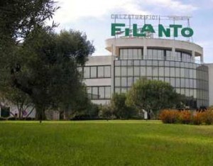 "Filanto? Un pasticcio". Le quattro verità di Galati e Cristaldi "Filanto? Un pasticcio". Le quattro verità di Galati e Cristaldi