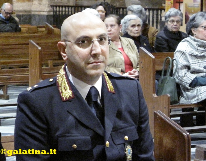 Un contributo al dibattito, non un attacco ad Antonio Orefice Un contributo al dibattito, non un attacco ad Antonio Orefice
