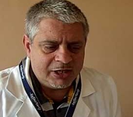 &quot;Curiamo i pazienti e facciamo risparmiare milioni alla Asl&quot;. La 'buona sanità' del Sert di Galatina