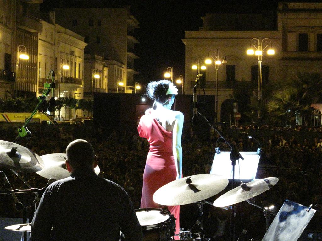 Quelle antiche lotte per i primi posti 