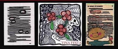 &quot;Tira fuori la tua creatività, frequenta i laboratori della Pro-Loco!&quot;