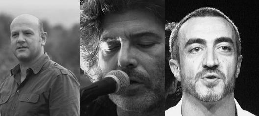 'Fricciu' fa il tutto esaurito a Tuglie