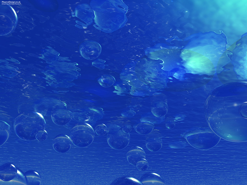 Nelle transizioni di fase l'origine dell'Universo?