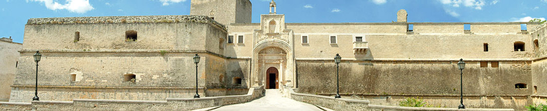 La Corte dei Conti bacchetta il Comune di Copertino