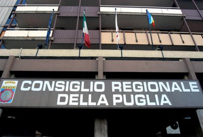 La quinta commissione cancella le parole 'Colacem' ed 'Enel' dal piano regionale dei rifiuti