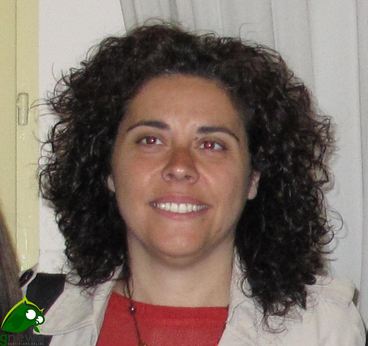 Raccolta differenziata dei rifiuti, un'assemblea in piazza Alighieri per spiegare come si fa