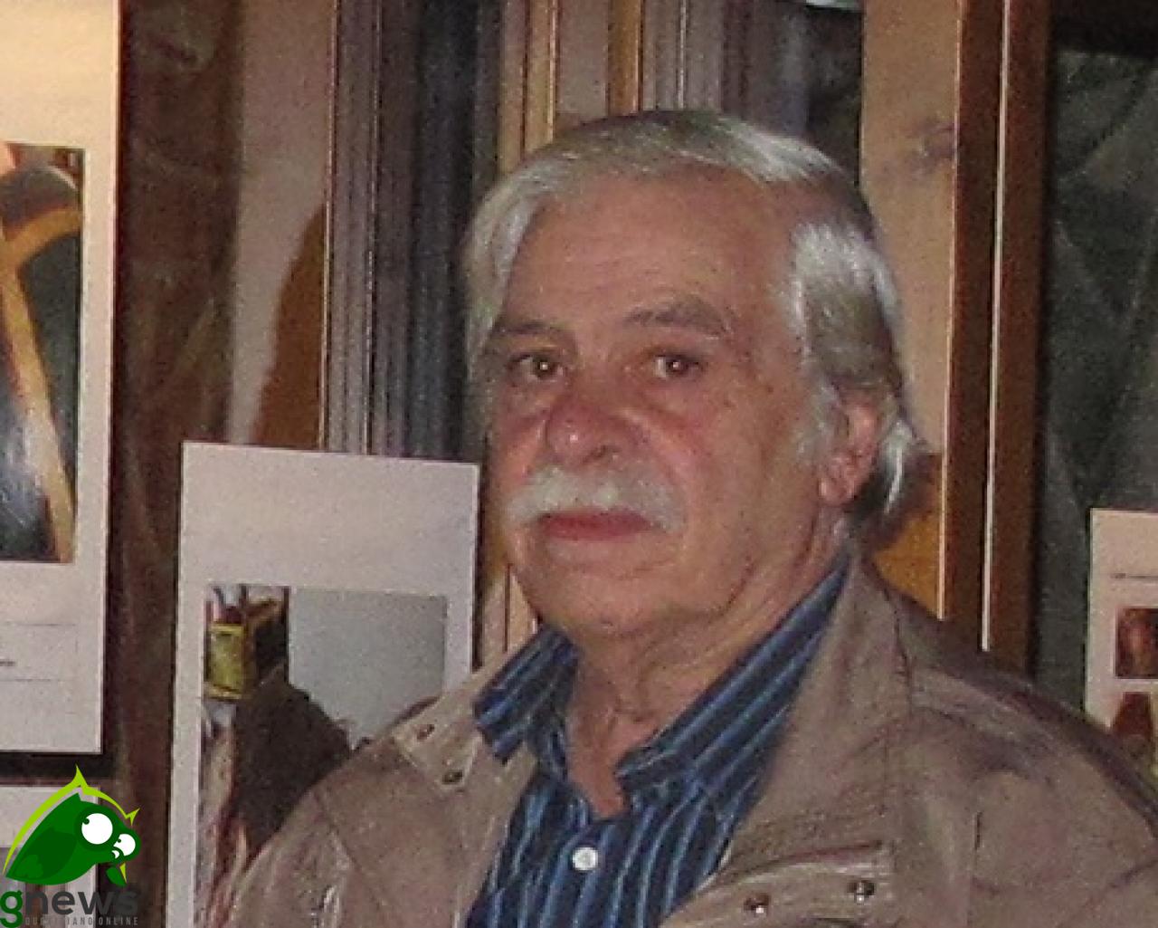 Megaparco, oggi il convegno di Rifondazione