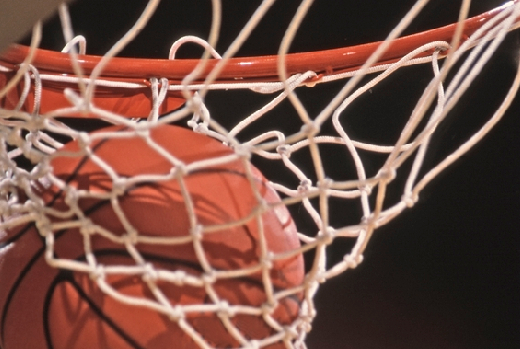 Magic Basket Galatina batte Monopoli e convince Magic Basket Galatina batte Monopoli e convince