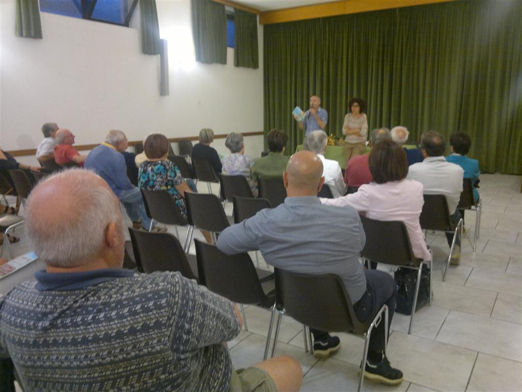 &quot;Non mi dimetto&quot;, Roberta Forte replica alle Liste Civiche