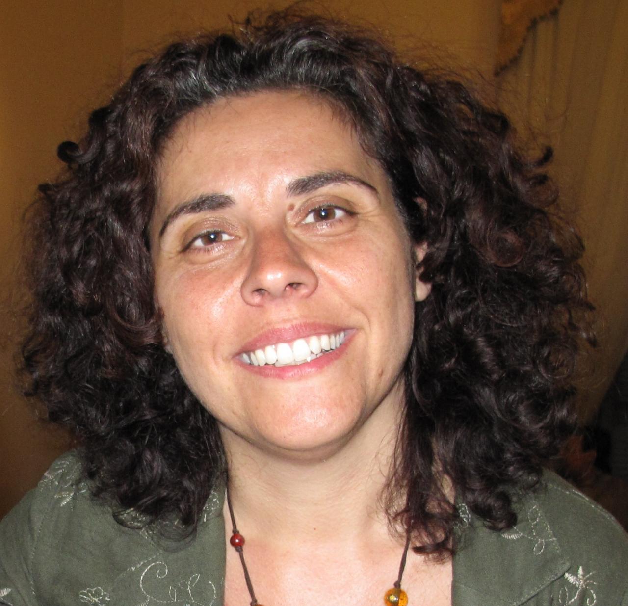 &quot;Non ho mai dato dell'affarista a Sandra Antonica&quot;