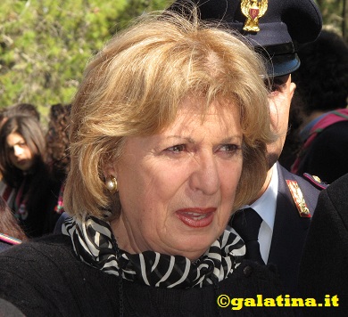 Il movimento civico galatinese aderisce a 'Fratelli d'Italia'