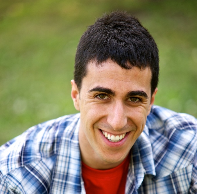 Festival nazionale del libro. Anche Fausto Romano all'incontro con l'editore Lupo