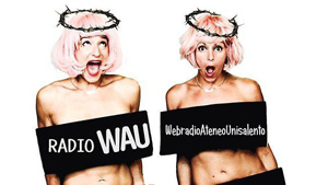 Le webradio universitarie di tutto il mondo in collegamento dalle ore 2