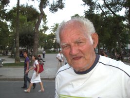 Al via il 'Festival degli Ucci'