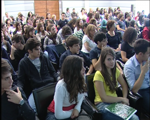 Anche Galatina nella rete 'Neet', 500 euro al mese per laureati disoccupati