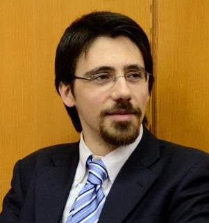 Un nuovo direttivo per Sinistra Ecologia e Libertà di Galatina